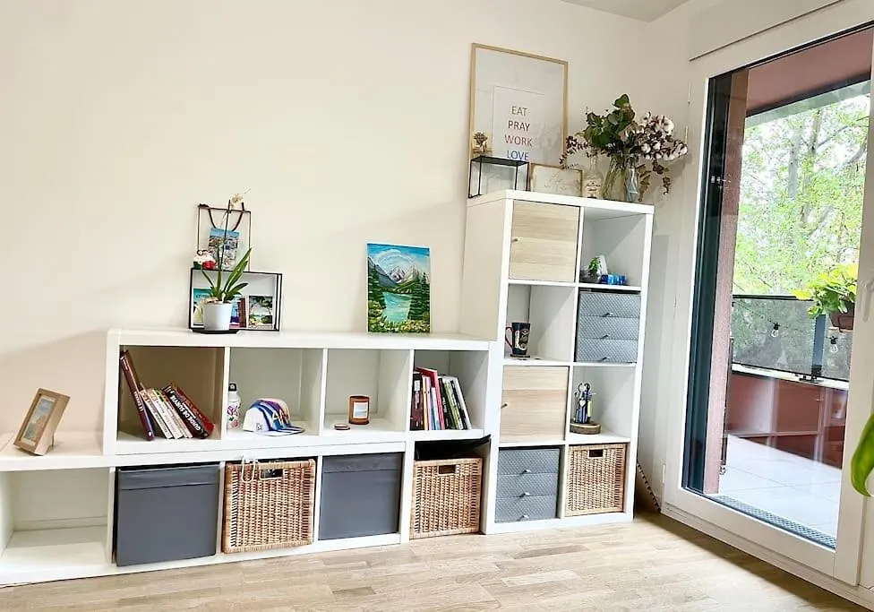 Cosy And Spacious Appartement Near Metro Line 4 & Rer B Bagneux  Bagneux (Hauts-de-Seine)