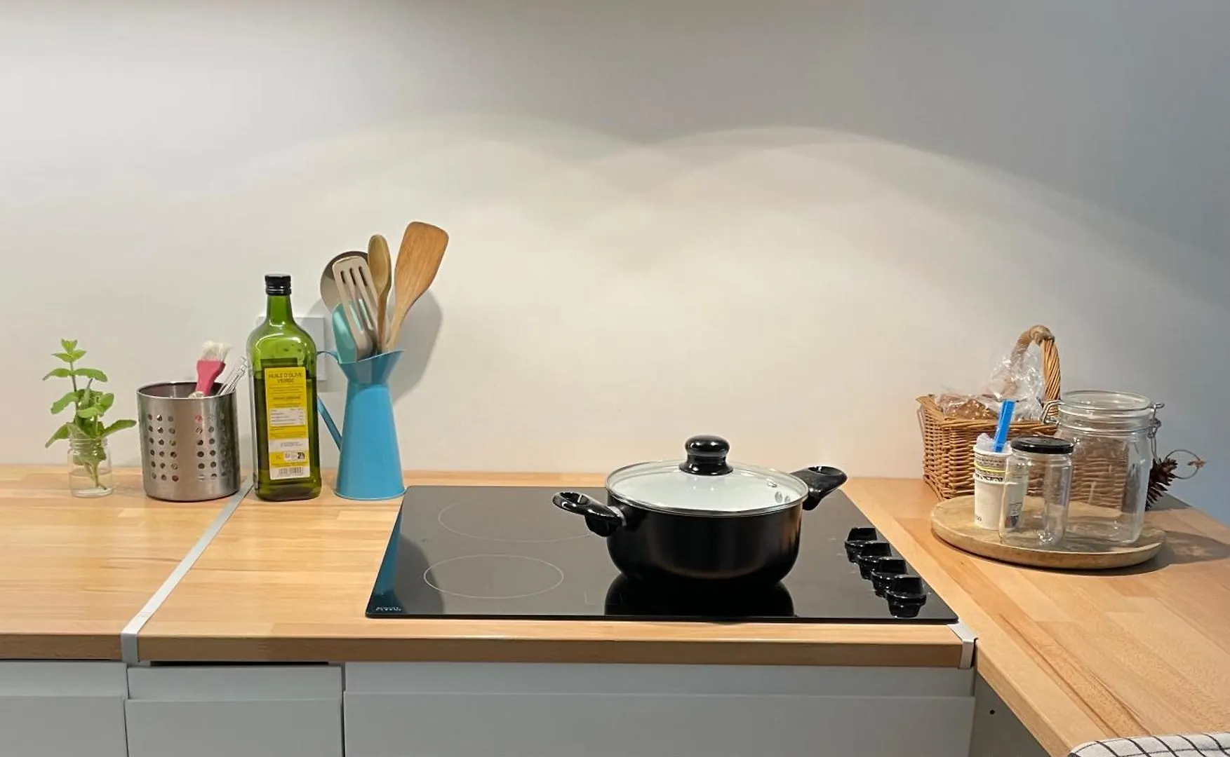 Cosy And Spacious Appartement Near Metro Line 4 & Rer B Bagneux  0*, Bagneux (Hauts-de-Seine) France